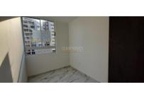 Apartamentos, Alquiler, Valle del Lili - $1.700.000