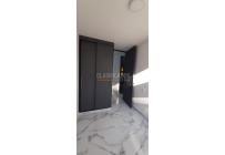 Apartamentos, Alquiler, Valle del Lili - $1.700.000