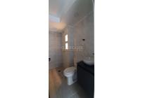 Apartamentos, Alquiler, Valle del Lili - $1.700.000