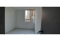 Apartamentos, Alquiler, Valle del Lili - $1.700.000