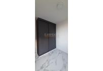Apartamentos, Alquiler, Valle del Lili - $1.700.000