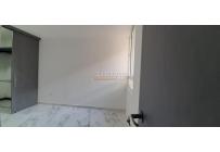 Apartamentos, Alquiler, Valle del Lili - $1.700.000