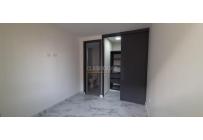 Apartamentos, Alquiler, Valle del Lili - $1.700.000