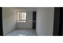 Apartamentos, Alquiler, Valle del Lili - $1.700.000