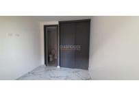 Apartamentos, Alquiler, Valle del Lili - $1.700.000