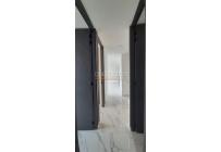 Apartamentos, Alquiler, Valle del Lili - $1.700.000