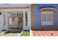 Casas, Alquiler, Barranquilla - $9.000.000