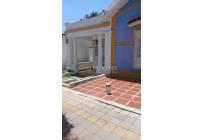 Casas, Alquiler, Barranquilla - $9.000.000