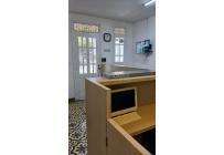 Casas, Alquiler, Barranquilla - $9.000.000