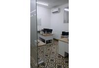 Casas, Alquiler, Barranquilla - $9.000.000