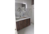 Casas, Alquiler, Barranquilla - $9.000.000