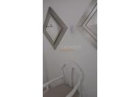 Casas, Alquiler, Barranquilla - $9.000.000