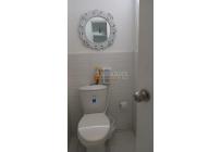 Casas, Alquiler, Barranquilla - $9.000.000