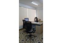 Casas, Alquiler, Barranquilla - $9.000.000