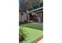 Casas, Alquiler, Barranquilla - $9.000.000