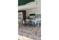 Casas, Alquiler, Barranquilla - $9.000.000