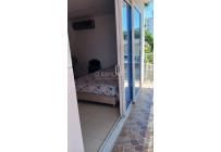 Casas, Alquiler, Barranquilla - $9.000.000
