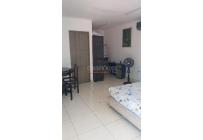 Casas, Alquiler, Barranquilla - $9.000.000