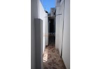 Casas, Alquiler, Barranquilla - $9.000.000