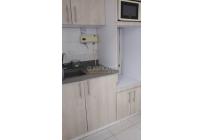 Casas, Alquiler, Barranquilla - $9.000.000