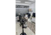 Casas, Alquiler, Barranquilla - $9.000.000