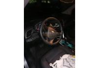 Chevrolet Tracker 2017 - $40.000.000