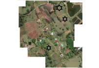 Lotes, Venta, Restrepo - $330.000.000