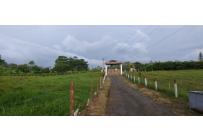 Lotes, Venta, Restrepo - $330.000.000