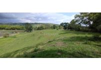 Lotes, Venta, Restrepo - $330.000.000