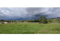 Lotes, Venta, Restrepo - $330.000.000