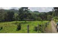 Lotes, Venta, Restrepo - $330.000.000