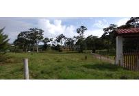 Lotes, Venta, Restrepo - $330.000.000