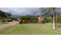Lotes, Venta, Restrepo - $330.000.000