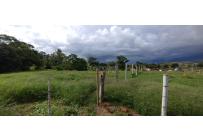 Lotes, Venta, Restrepo - $330.000.000