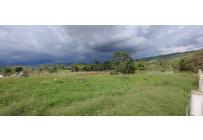 Lotes, Venta, Restrepo - $330.000.000