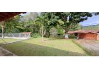 Lotes, Venta, Restrepo - $330.000.000