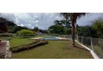 Lotes, Venta, Restrepo - $330.000.000
