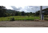 Lotes, Venta, Restrepo - $330.000.000