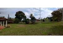Lotes, Venta, Restrepo - $330.000.000