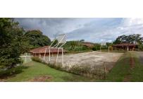 Lotes, Venta, Restrepo - $330.000.000