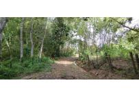 Lotes, Venta, Restrepo - $330.000.000