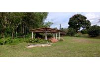 Lotes, Venta, Restrepo - $330.000.000