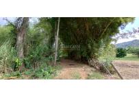 Lotes, Venta, Restrepo - $330.000.000
