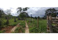 Lotes, Venta, Restrepo - $330.000.000