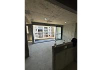 Apartamentos, Venta, Jamundí - $360.000.000