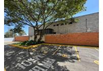 Apartamentos, Venta, Jamundí - $360.000.000