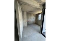 Apartamentos, Venta, Jamundí - $360.000.000