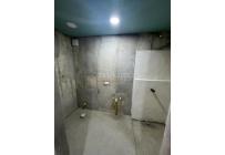 Apartamentos, Venta, Jamundí - $360.000.000