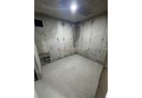 Apartamentos, Venta, Jamundí - $360.000.000