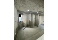 Apartamentos, Venta, Jamundí - $360.000.000